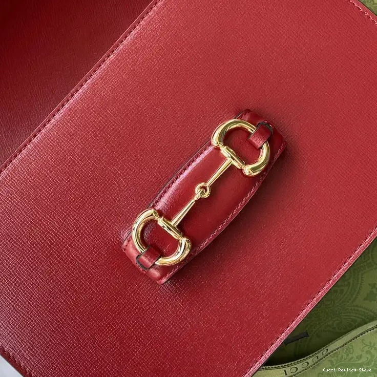 REP 2109YA0049 Bag Gucci 0506